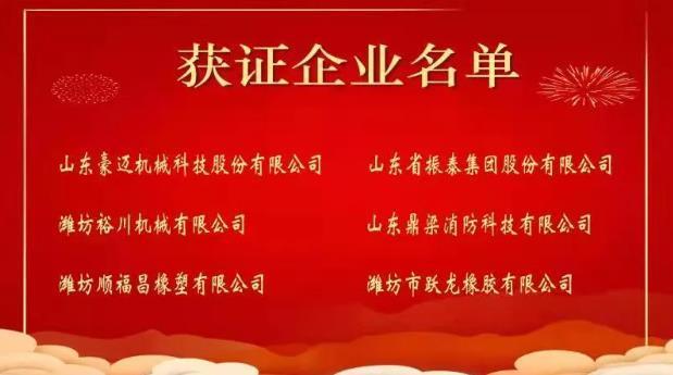 中国出口商品品牌业务线上发布会成功举办