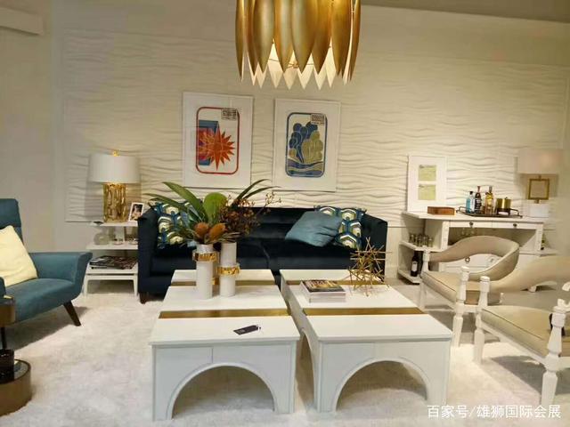 做外贸的企业,看看中国贸促会的哪些举措可以帮助你?